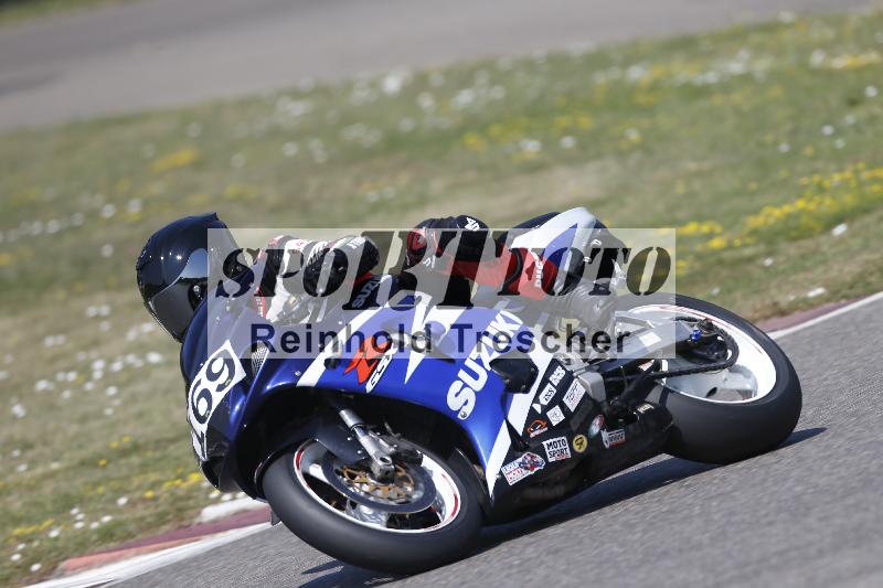 /31 02.08.2026  TIMMOT ADR/Gruppe D/169
